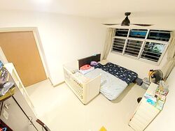 Blk 460D West Quarry @ Bukit Batok (Bukit Batok), HDB 4 Rooms #455331541
